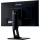iiyama G-Master GB2530HSU Black Hawk - 430746 - zdjęcie 9
